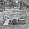 SILLON - Sillones y sofás, Uruguay | Vivai, vista 17 de 19