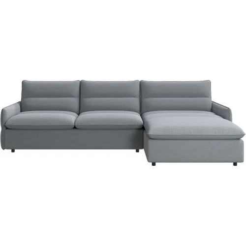 Southampton - Sillones y sofás, Uruguay | BoConcept