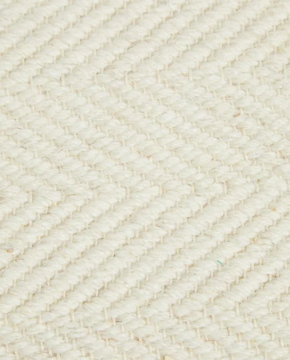 ALFOMBRA LANA ESPIGA en Beige - Alfombras, Uruguay | Zara Home, vista 5