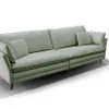 Sofa Sophia 3 lugares - Sillones y sofás, Uruguay | New York Home, vista 1 de 3