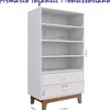 Armario infantil Montessoriano - Bibliotecas, Uruguay | Unsi, vista 3 de 3
