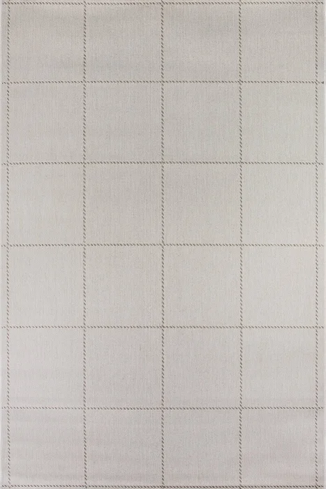 ALFOMBRA LINEO LIN/B542/6Y01/ 200X290 WOOL/MINK en Multicolor - Alfombras, Uruguay | Vinibel