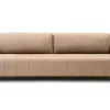 Sofá Alameda - Sillones y sofás, Uruguay | Arquetipo, vista 14 de 17