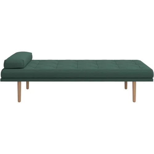 fusion - Dormitorio, Uruguay | BoConcept