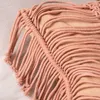 Almohadón Macramé - Textiles, Uruguay | Arredo, vista 3 de 8