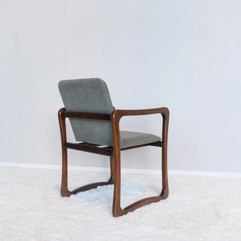 Silla Selene en Gris - Sillas, Uruguay | Balton, vista 9