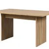 Mesa de Comedor Línea NATURA en Mesa de Comedor Línea NATURA - Mesas de comedor, Uruguay | Finkel, vista 1 de 5