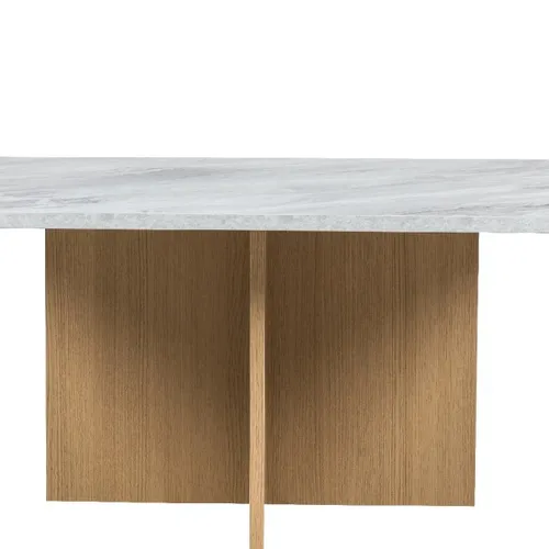Mesa de Living Línea NATURA en Mesa de Living Línea NATURA - Mesas de living, Uruguay | Finkel