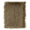 Alfombra GALANT Verde - Textiles, Uruguay | Viasono, vista 1 de 3