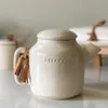 Tetera Cerámica Dreams - Decoración, Uruguay | Dreams On Time, vista 1 de 8