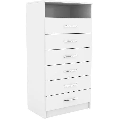 Cómoda 061 - Cómodas, Uruguay | Lais Muebles