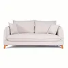 Sofá Savoy - Tela Aquaclean - 3 cuerpos - A fabricar en Patrón - Sillones y sofás, Uruguay | NYR, vista 2 de 6
