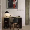 Lampara de mesa LONDON - Lámparas de pie, Uruguay | Simple Deco, vista 6 de 8