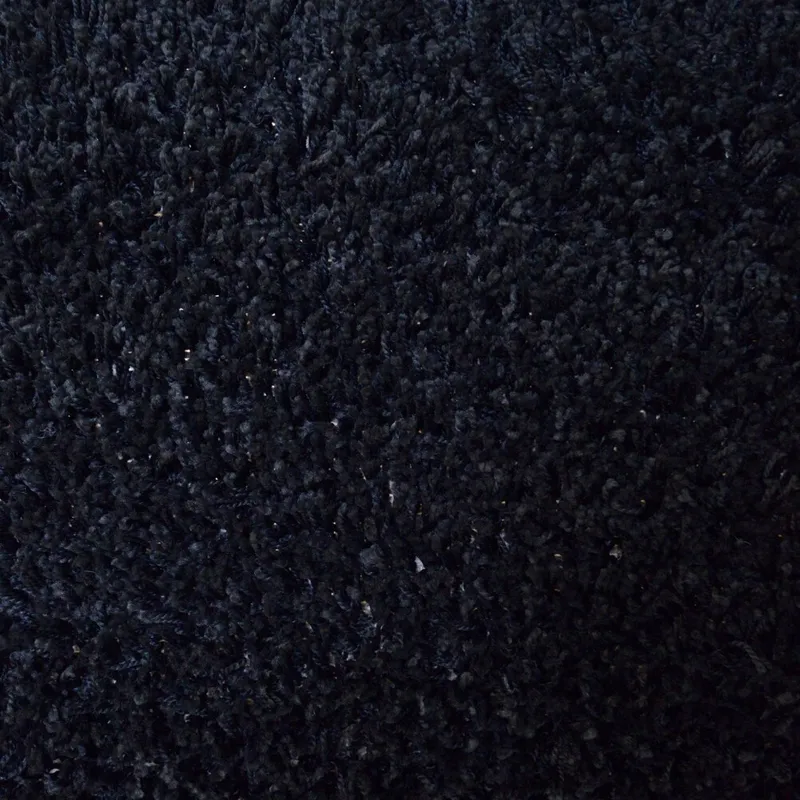 ALFOMBRA TORONTO TOR/2144/1T08/ 160X230 BLACK en Negro - Alfombras, Uruguay | Vinibel