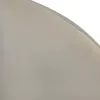 SILLA - Sillas, Uruguay | Vivai, vista 3 de 3