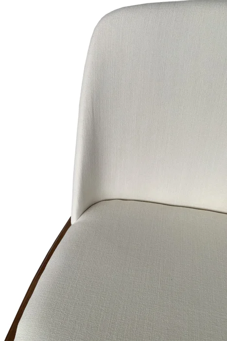 Silla Novara - Color Unico en Multicolor - Sillones y sofás, Uruguay | Indian, vista 2