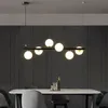 LUMINARIA GUIDO - Lámparas colgantes, Uruguay | Berlina Store, vista 2 de 7