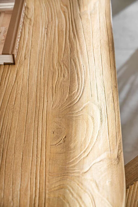 APARADOR CABOA - 2 MTS en Madera natural - Bibliotecas, Uruguay | La Iberica, vista 11