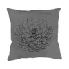 ALMOHADON - Textiles, Uruguay | Vivai, vista 1 de 2