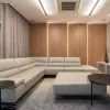 Sofá Concept - Sillones y sofás, Uruguay | Arquetipo, vista 17 de 26