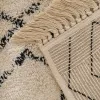 Alfombra de Ambiente Rombos - Textiles, Uruguay | Arredo, vista 4 de 16