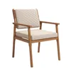 Butaca Polo - Madera Maciza - Sillones y sofás, Uruguay | Balton, vista 2 de 5