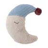 Almohadón Luna - Textiles, Uruguay | Martinika Deco, vista 2 de 12