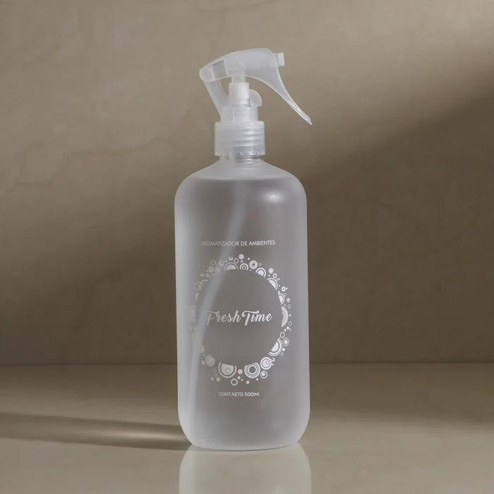 Aromatizador Para Ambiente 500 Ml en diseno-2-lavander - Velas y Portavelas, Uruguay | Tiendas Montevideo, vista 2