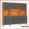 Kit de cocina – Modena - Aparadores y recibidores, Uruguay | Punto Unión, vista 2 de 5