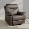 Poltrona LEXUS Reclinable - Sillones y sofás, Uruguay | Igoa, vista 1 de 2