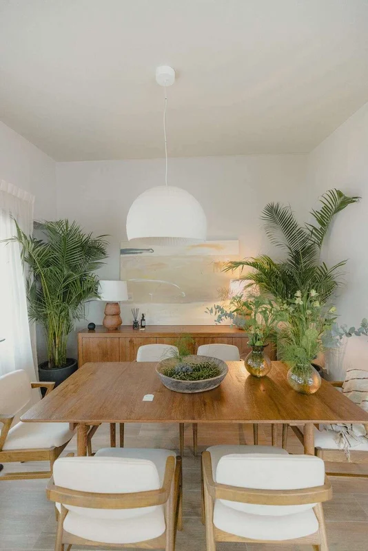 SILLA BERNARD - FRESNO AVELLANA - Sillas, Uruguay | La Iberica, vista 11