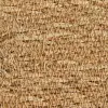 CESTA SEAGRASS TAPA - Canastos, Uruguay | Zara Home, vista 5 de 6