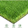 Césped Alfombra Sintética Pasto Artificial Ideal Decoración - Iluminarás - Textiles, Uruguay | Iluminaras, vista 3 de 7