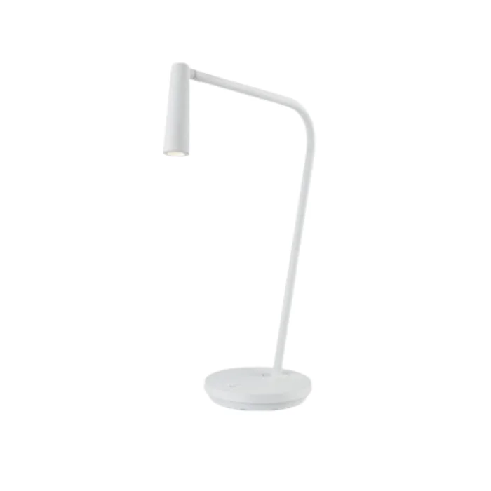 Gamma - Lámparas de mesa, Uruguay | Darko Lighting