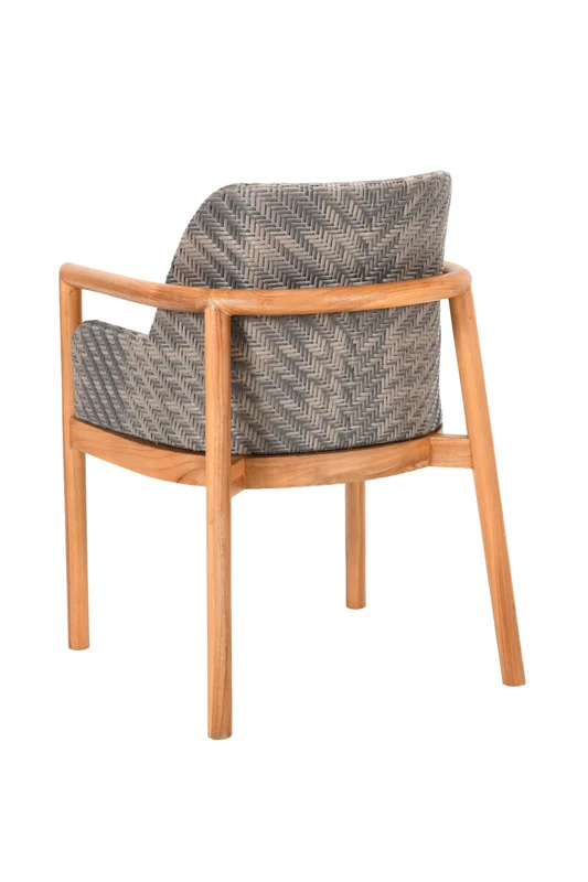 SILLA CARVEN 64X82X81H - Sillas, Uruguay | Vinibel, vista 3