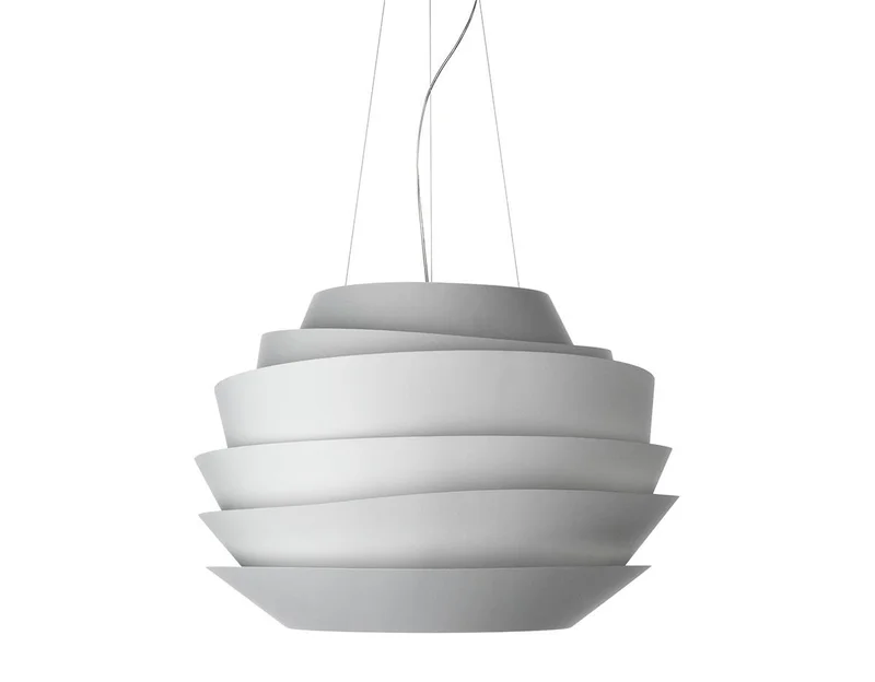 Le Soleil Lamp | Vincent Garcia Jimenez - Lámparas colgantes, Uruguay | Mad for Modern, vista 3