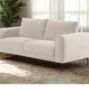 Sofa 3 cps NOX - Natural en Beige - Sillones y sofás, Uruguay | Finkel, vista 3 de 3