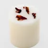 Vela Aromática Café - Estampado 3 en Multicolor - Velas y Portavelas, Uruguay | Indian, vista 4 de 6