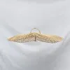 Pantalla plato en Madera natural - Lámparas colgantes, Uruguay | FMB, vista 1 de 5