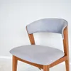 Silla Alegra - Sillas, Uruguay | Balton, vista 7 de 16