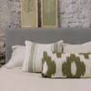 Respaldo Herval 2 Plazas - Gris - Respaldos de cama, Uruguay | Berna home, vista 4 de 4