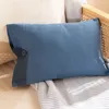 Almohadón Rectangular Panamá - Textiles, Uruguay | Arredo, vista 83 de 83