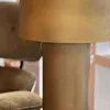 L. MESA CHAMPI H35 - Lámparas de mesa, Uruguay | Masinfinito Casa, vista 2 de 2