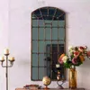 Espejo Renasentista - Espejos, Uruguay | Decotech, vista 1 de 6
