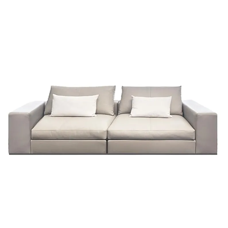 SOFA en Gris - Sillones y sofás, Uruguay | Vivai