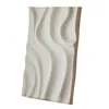 CUADRO ARTERIORS OLAS DE ARENA 70X95 CM - Espejos, Uruguay | Masinfinito Casa, vista 1 de 2