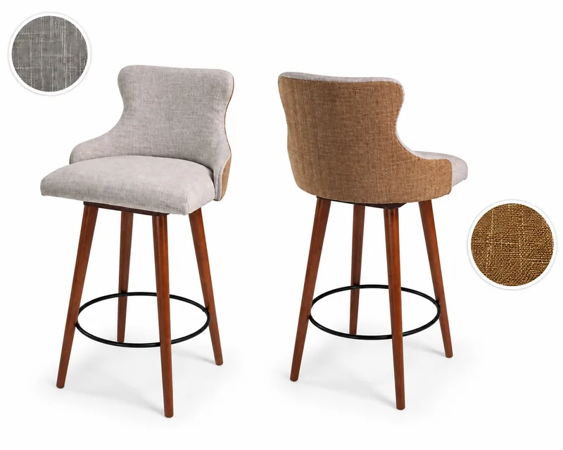 BANQUETA EVO - Muebles, Uruguay | Indrana, vista 4
