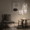Agasallo 3 - Lámparas colgantes, Uruguay | Darko Lighting, vista 3 de 7