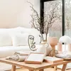 MESA SIERRA - 1.50 X 0.80 - Mesas de living, Uruguay | La Iberica, vista 16 de 25