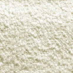 SILLA en Beige - Sillas, Uruguay | Vivai, vista 3
